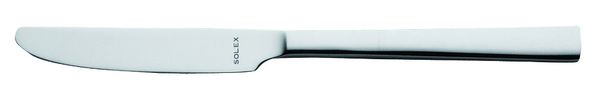 Solex, Helena 1222 - Butter-, Obstmesser 175 mm