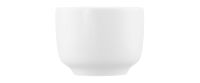 Vorschau: Seltmann Weiden, Sento - Espresso-Obere o. Hkl., weiss, uni, 0,08 ltr. Vorschau: Seltmann Weiden, Sento - Espresso-Obere o. Hkl., weiss, uni, 0,08 ltr.