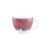 Seltmann Weiden, Modern Life : 58269 Batik Hibiskus - Cappuccino-Obere 1131, 0,22 ltr. Seltmann Weiden, Modern Life : 58269 Batik Hibiskus - Cappuccino-Obere 1131, 0,22 ltr.