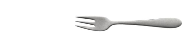 WMF, Sara : Stonewashed - Kuchengabel 155 mm
