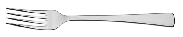 Picard & Wielpütz, Montego - Vorspeisegabel 181 mm