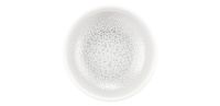 Vorschau: Seltmann Weiden, Sento Home : Aura White 10911 - Dip-Schale 8,5 cm/ 0,14 ltr. Vorschau: Seltmann Weiden, Sento Home : Aura White 10911 - Dip-Schale 8,5 cm/ 0,14 ltr.