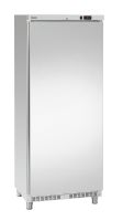 Tiefkühlschrank 600ST Tiefkühlschrank 600ST