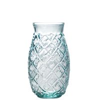 Tumbler Ananas 70 cl, Inhalt: 700 ml, H: 170 mm, D: 100 mm Tumbler Ananas 70 cl, Inhalt: 700 ml, H: 170 mm, D: 100 mm