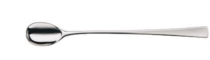 WMF, Gastro - Limolöffel 220 mm