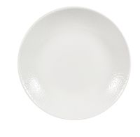 Churchill, Isla : White - Teller halbtief rund Coup, 28,1 cm Churchill, Isla : White - Teller halbtief rund Coup, 28,1 cm