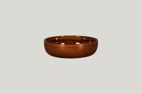 RAK, Ease : Honey - Teller tief rund, 16 x 4,8 cm/ 0,51 ltr. RAK, Ease : Honey - Teller tief rund, 16 x 4,8 cm/ 0,51 ltr.