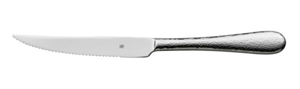 WMF, Sitello - Pizzamesser mono 235 mm