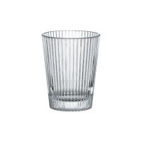 Morleos : Twilight - Becher stapelbar 290 ml, Polycarbonat, D: 7,5 cm, H: 12,5 cm Morleos : Twilight - Becher stapelbar 290 ml, Polycarbonat, D: 7,5 cm, H: 12,5 cm