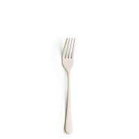 Amefa, Austin 1410AV : PVD Champagner - Vorspeisegabel 186 mm Amefa, Austin 1410AV : PVD Champagner - Vorspeisegabel 186 mm
