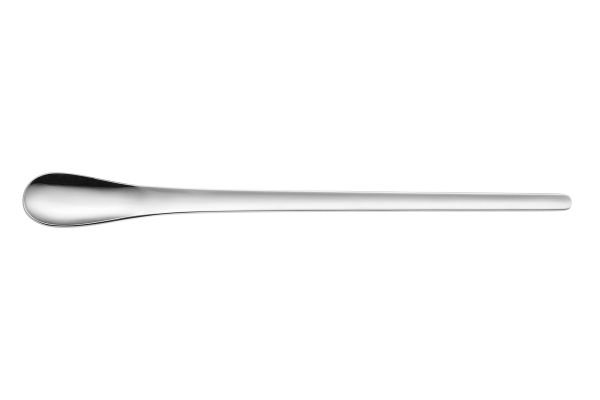 Picard & Wielpütz, Coffeesticks 6107 - Coffeestick Large 180 mm