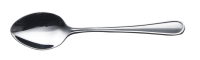 Picard & Wielpütz, Lugano 6139 - Espresso-, Moccalöffel 110 mm Picard & Wielpütz, Lugano 6139 - Espresso-, Moccalöffel 110 mm