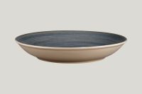 RAK, Spot : Jade - Teller tief Coup, 29,8 x 5,2 cm/ 1,8 ltr. RAK, Spot : Jade - Teller tief Coup, 29,8 x 5,2 cm/ 1,8 ltr.