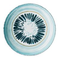 Schönwald, Hygge 6 : Dekor 63123 - Teller tief, coup, 28 cm/ 1,50 ltr. Schönwald, Hygge 6 : Dekor 63123 - Teller tief, coup, 28 cm/ 1,50 ltr.