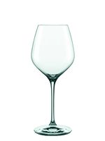Spiegelau, Superiore - Burgunderkelch, Inhalt: 840 ml, H: 265 mm, D: 112 mm Spiegelau, Superiore - Burgunderkelch, Inhalt: 840 ml, H: 265 mm, D: 112 mm