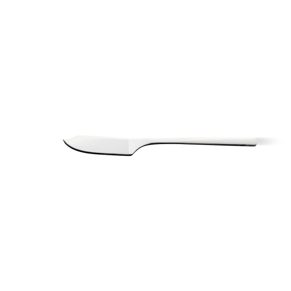 Churchill, Linear - Fischmesser 206 mm