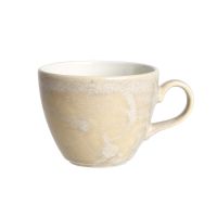 Steelite, Revolution : Sandstone 1776 - Cappuccino-, Kaffee-Obere, nicht stapelbar, 0,22 ltr. Steelite, Revolution : Sandstone 1776 - Cappuccino-, Kaffee-Obere, nicht stapelbar, 0,22 ltr.