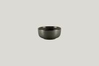 RAK, Ease : Caldera - Schälchen, 10 x 4,1 cm/ 0,2 ltr. RAK, Ease : Caldera - Schälchen, 10 x 4,1 cm/ 0,2 ltr.