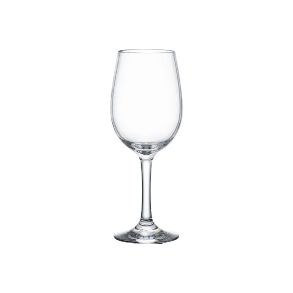 Morleos : Harmony - Wein 420 ml, Polycarbonat, D: 8,4 cm, H: 21,7 cm