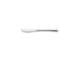 Amefa, Elegance 7204 - Obstmesser Vollheft 172 mm Amefa, Elegance 7204 - Obstmesser Vollheft 172 mm
