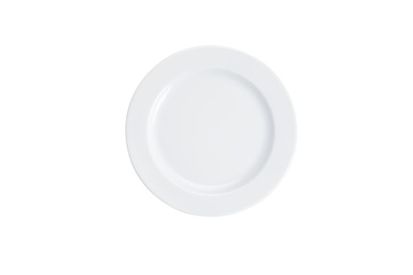 Kahla, System Plus - Frühstücks-, Kuchenteller 19,7 cm