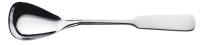 Picard & Wielpütz, Spaten 6127 - Eislöffel 140 mm Picard & Wielpütz, Spaten 6127 - Eislöffel 140 mm