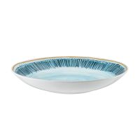 Schönwald, Hygge 4 : Dekor 63121 - Teller tief, coup, 24 cm/ 1,00 ltr. Schönwald, Hygge 4 : Dekor 63121 - Teller tief, coup, 24 cm/ 1,00 ltr.