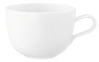 Seltmann Weiden, Liberty : Weiss - Milchkaffee-Obere 0,38 ltr. Seltmann Weiden, Liberty : Weiss - Milchkaffee-Obere 0,38 ltr.