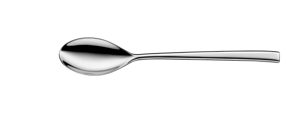 Hepp, Talia - Menülöffel 230 mm
