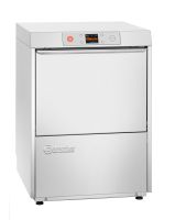 Spülmaschine US EcoPlus500 LPWR Spülmaschine US EcoPlus500 LPWR