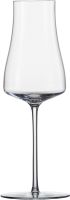 Klare Brände Wine Classics Select Nr. 155, Inhalt: 285 ml, H: 225 mm, D: 80 mm Klare Brände Wine Classics Select Nr. 155, Inhalt: 285 ml, H: 225 mm, D: 80 mm