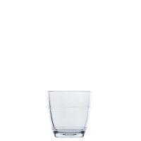 Stapelbecher Gigogne 9 cl, Inhalt: 90 ml, D: 58 mm, H: 61 mm Stapelbecher Gigogne 9 cl, Inhalt: 90 ml, D: 58 mm, H: 61 mm