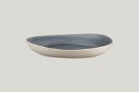 RAK, Spot : Jade - Teller tief organisch 27,8 x 22,7 x 5 cm/ 0,98 ltr. RAK, Spot : Jade - Teller tief organisch 27,8 x 22,7 x 5 cm/ 0,98 ltr.