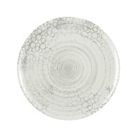 Bauscher, Smart : 425940 Minea - Teller flach rund coup 26 cm Bauscher, Smart : 425940 Minea - Teller flach rund coup 26 cm