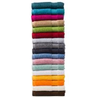New York - Uni- Walkfrottier, 550 g/ m² New York - Uni- Walkfrottier, 550 g/ m²