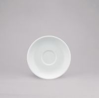 Schönwald, 98 - Espresso-, Mokka-Untere, weiss, uni, A 10/ 11,1 cm Schönwald, 98 - Espresso-, Mokka-Untere, weiss, uni, A 10/ 11,1 cm