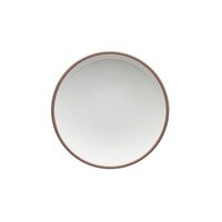 Schönwald, Shiro : Rim 63140 - Teller tief coup, 21 cm/ 0,7 ltr. Schönwald, Shiro : Rim 63140 - Teller tief coup, 21 cm/ 0,7 ltr.