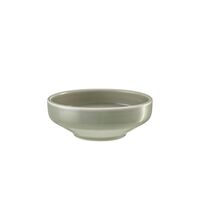 Schönwald, Shiro Glaze : Steam - Bowl rund, 12 cm/ 0,26 ltr. Schönwald, Shiro Glaze : Steam - Bowl rund, 12 cm/ 0,26 ltr.
