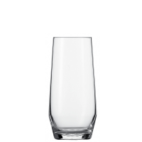 Becher Belfesta (Pure) Nr. 42, Inhalt: 357 ml, H: 144 mm, D: 70 mm Becher Belfesta (Pure) Nr. 42, Inhalt: 357 ml, H: 144 mm, D: 70 mm