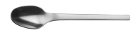 Picard & Wielpütz, Tools 6174 - Espresso-, Moccalöffel 116 mm Picard & Wielpütz, Tools 6174 - Espresso-, Moccalöffel 116 mm