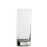 Longdrink Nr. 12 m. Füllstrich 0.3 ltr. |-|, Inhalt: 405 ml, H: 165 mm, D: 66 mm Longdrink Nr. 12 m. Füllstrich 0.3 ltr. |-|, Inhalt: 405 ml, H: 165 mm, D: 66 mm