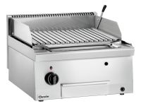 Lavasteingrill, Gas, 600, B600 Lavasteingrill, Gas, 600, B600