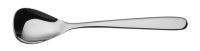 Picard & Wielpütz, Ticino 6155 - Eislöffel 140 mm Picard & Wielpütz, Ticino 6155 - Eislöffel 140 mm