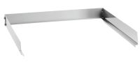 Spritzschutz 980-1 Spritzschutz 980-1