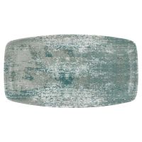 Bauscher, Smart : 425941 Nordic - Platte rechteckig 36 x 20 cm Bauscher, Smart : 425941 Nordic - Platte rechteckig 36 x 20 cm