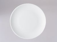 Schönwald, Unlimited - Teller flach, coup, weiss, uni, 30 cm Schönwald, Unlimited - Teller flach, coup, weiss, uni, 30 cm