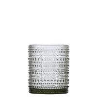 Universalbecher : Jupiter Smoke Nr. 42, Inhalt: 300 ml, D: 76 mm, H: 94 mm Universalbecher : Jupiter Smoke Nr. 42, Inhalt: 300 ml, D: 76 mm, H: 94 mm