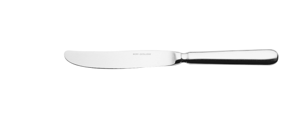 Hepp, Baguette - Vorspeisemesser Vollheft 212 mm