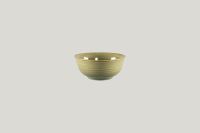 RAK, Spot : Emerald - Schale, 10,5 x 4,5 cm/ 0,16 ltr. RAK, Spot : Emerald - Schale, 10,5 x 4,5 cm/ 0,16 ltr.