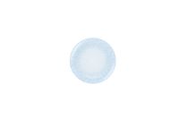 RAK, Digi : Intricate - Teller rund flach coup, 15 x 1,9 cm RAK, Digi : Intricate - Teller rund flach coup, 15 x 1,9 cm